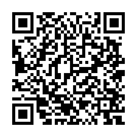 QR code for EQ14437
