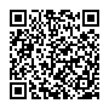 QR code for EQ1512