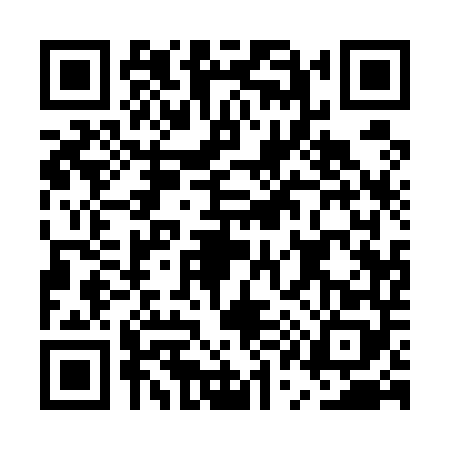 QR code for EQ15482