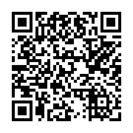 QR code for EQ1655