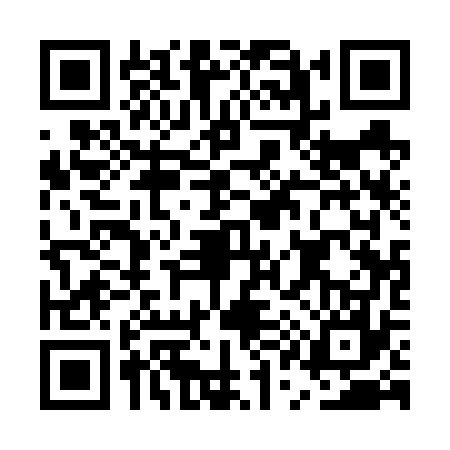 QR code for EQ16775