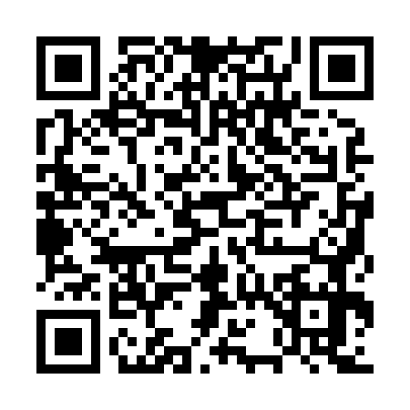 QR code for EQ18777
