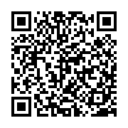 QR code for EQ2000