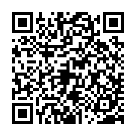 QR code for EQ22856