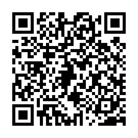 QR code for EQ24216