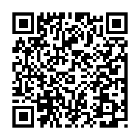 QR code for EQ25214