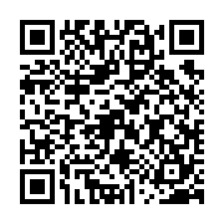QR code for EQ26742