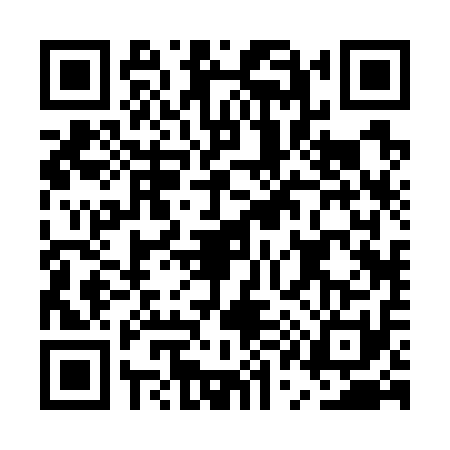 QR code for EQ27117