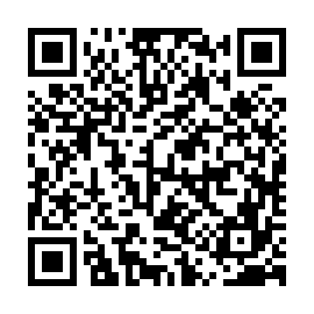 QR code for EQ2876