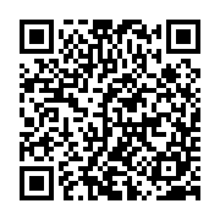 QR code for EQ3145