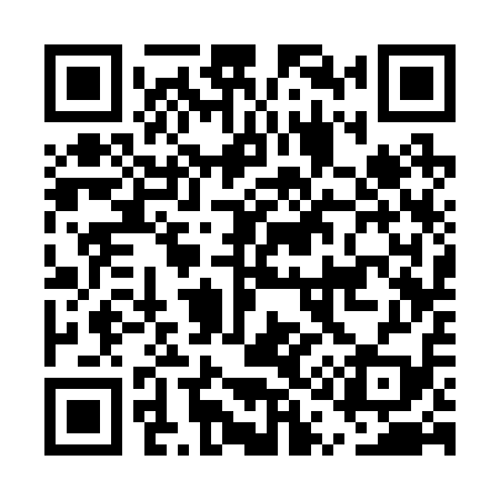 QR code for EQ3219