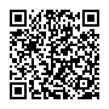 QR code for EQ3269
