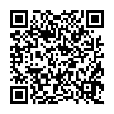 QR code for EQ3446