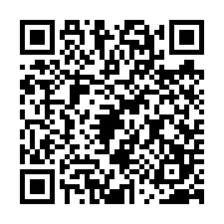 QR code for EQ36069