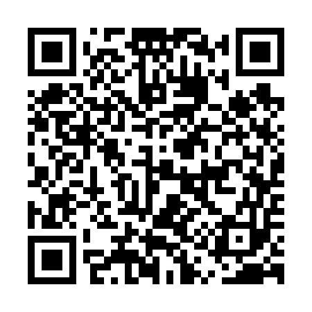 QR code for EQ3653