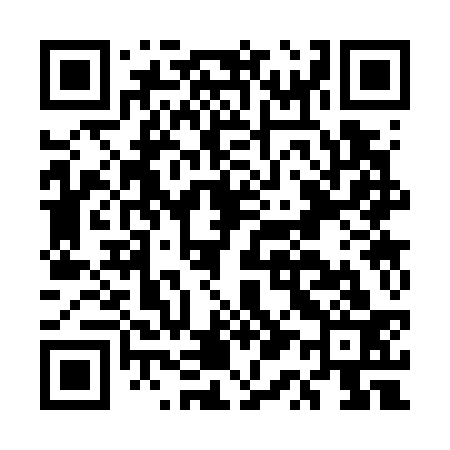 QR code for EQ3733
