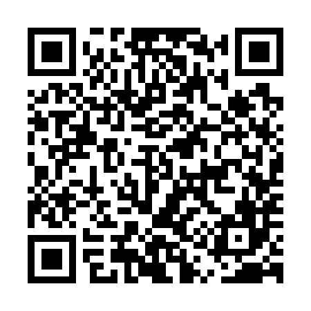 QR code for EQ3786
