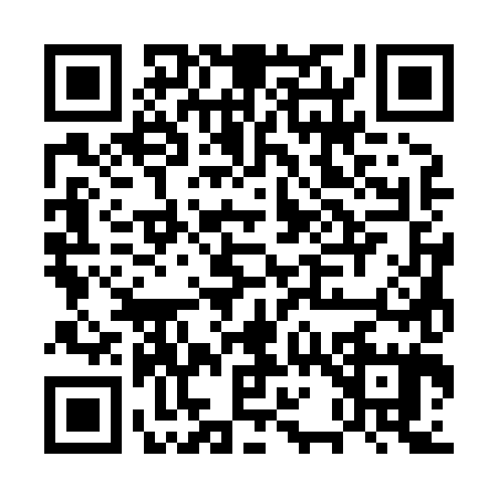 QR code for EQ38857