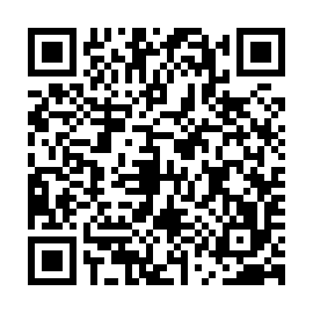 QR code for EQ38963