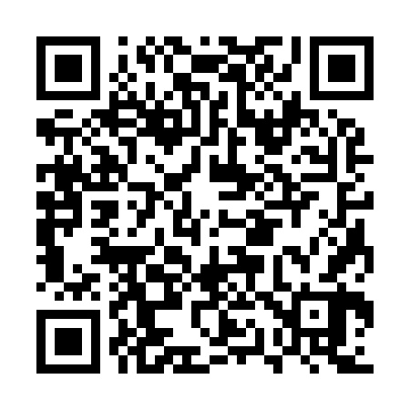 QR code for EQ3962