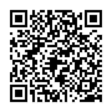 QR code for EQ39713