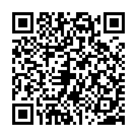 QR code for EQ39986