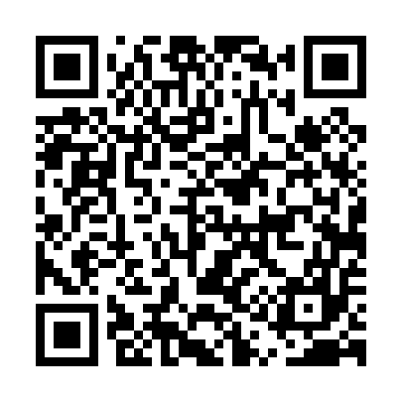 QR code for EQ4057