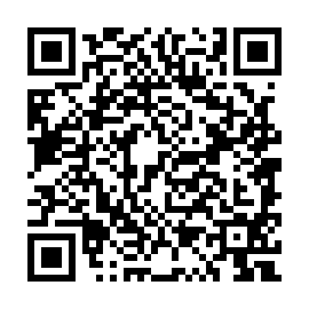 QR code for EQ41942