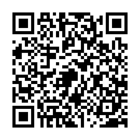 QR code for EQ43408
