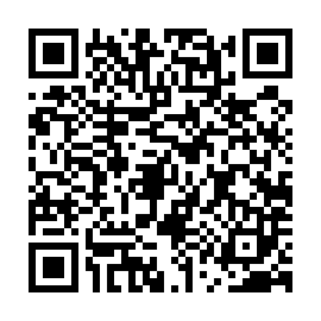 QR code for EQ45833