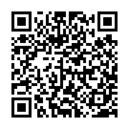 QR code for EQ4680