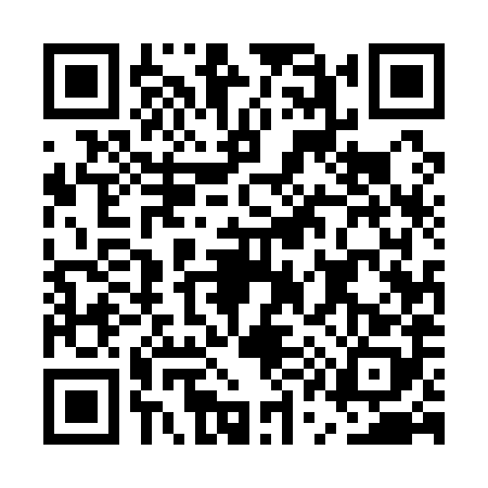 QR code for EQ51887