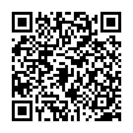 QR code for EQ52403