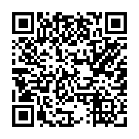 QR code for EQ5271