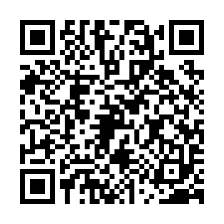 QR code for EQ52932