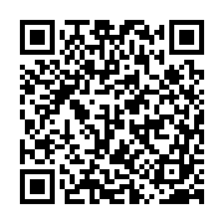 QR code for EQ5363