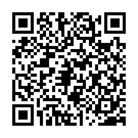 QR code for EQ53705