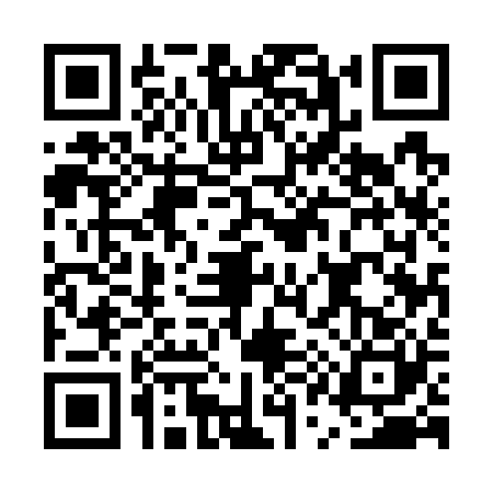QR code for EQ57204