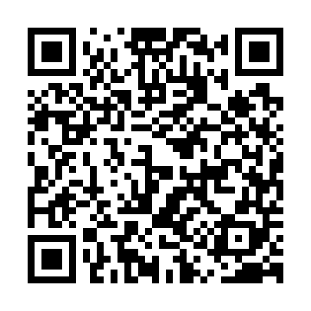 QR code for EQ5748