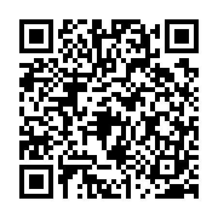 QR code for EQ57636