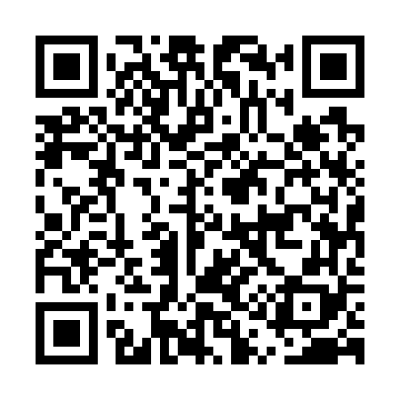 QR code for EQ5768