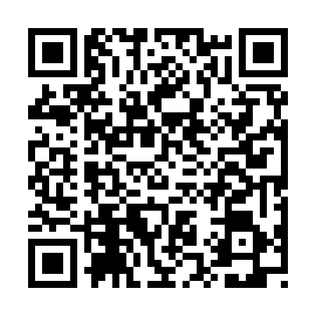 QR code for EQ59664