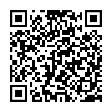 QR code for EQ6090