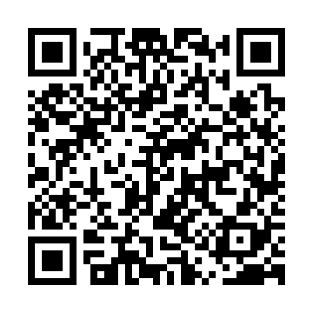 QR code for EQ6328