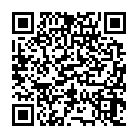 QR code for EQ63321