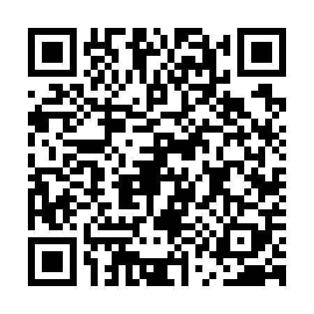 QR code for EQ67092