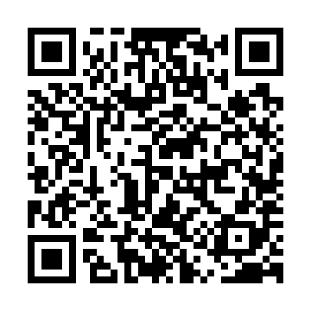 QR code for EQ6788