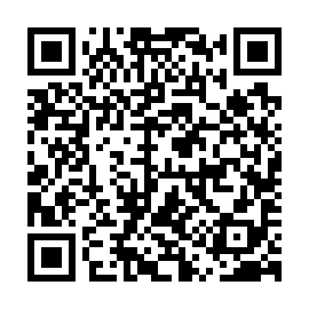 QR code for EQ6798