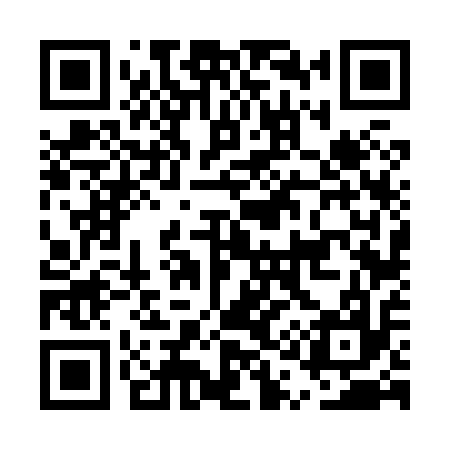 QR code for EQ6817
