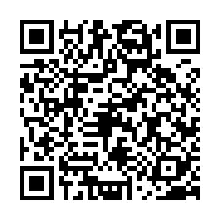 QR code for EQ69296